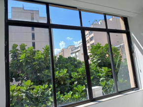 Amazing Apartment in Copacabana Beach